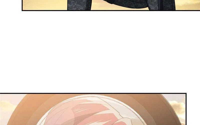 Siêu Cấp Cơ Giới Chap 31 - Next Chap 32