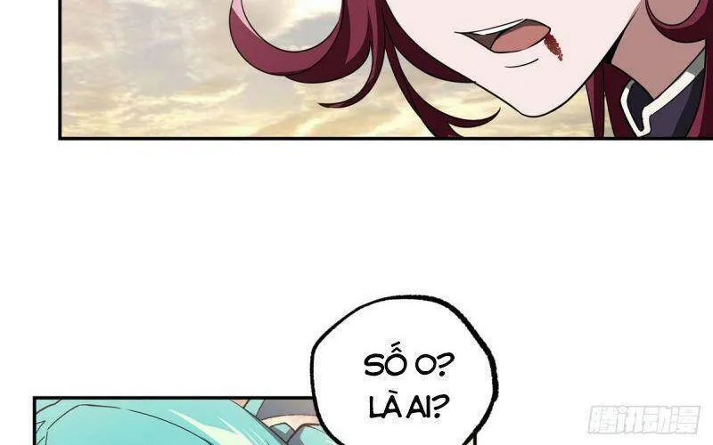 Siêu Cấp Cơ Giới Chap 31 - Next Chap 32