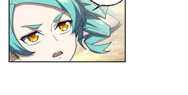 Siêu Cấp Cơ Giới Chap 31 - Next Chap 32