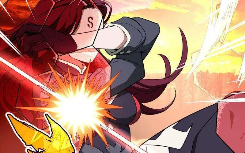 Siêu Cấp Cơ Giới Chap 31 - Next Chap 32