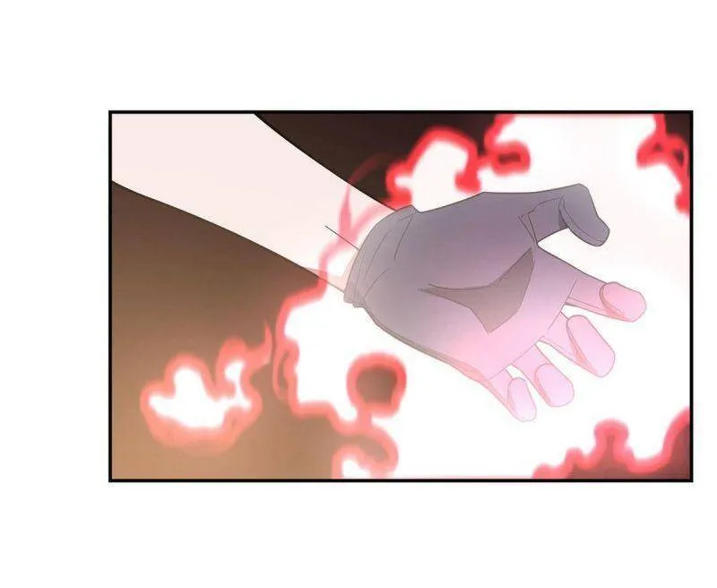 Siêu Cấp Cơ Giới Chap 31 - Next Chap 32