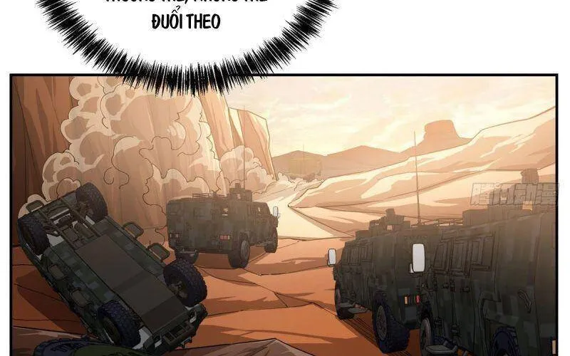 Siêu Cấp Cơ Giới Chap 31 - Next Chap 32