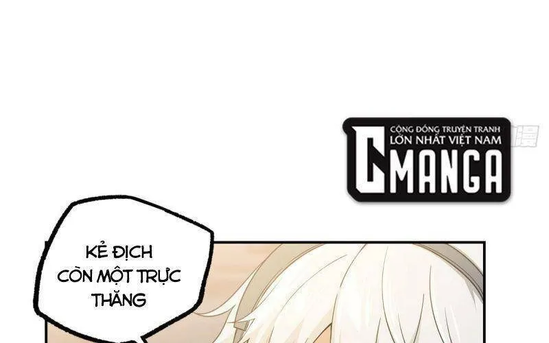 Siêu Cấp Cơ Giới Chap 31 - Next Chap 32