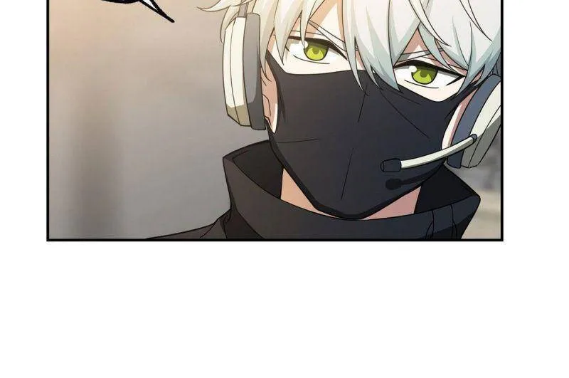 Siêu Cấp Cơ Giới Chap 31 - Next Chap 32