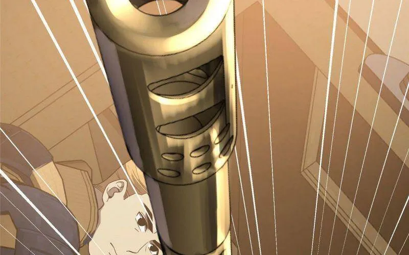Siêu Cấp Cơ Giới Chap 31 - Next Chap 32