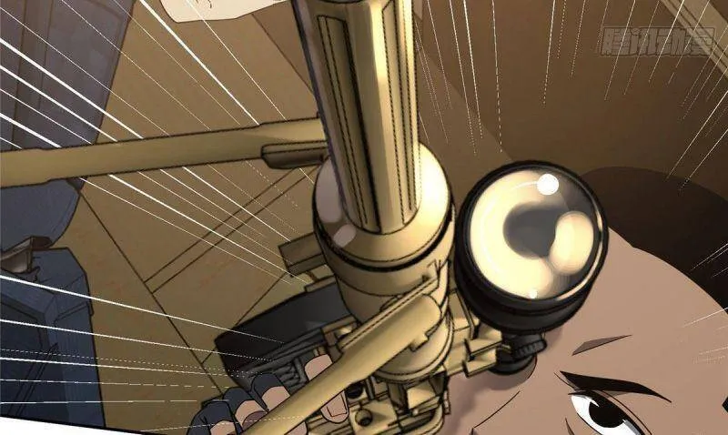Siêu Cấp Cơ Giới Chap 31 - Next Chap 32