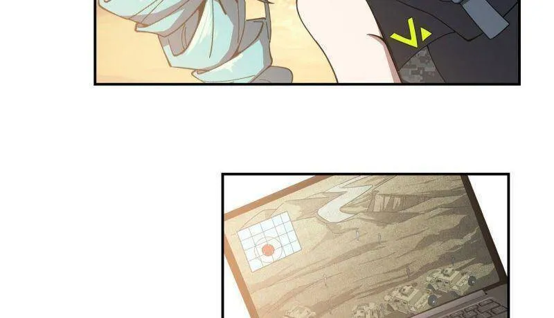 Siêu Cấp Cơ Giới Chap 31 - Next Chap 32