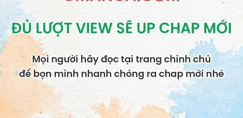 Siêu Cấp Cơ Giới Chap 31 - Next Chap 32