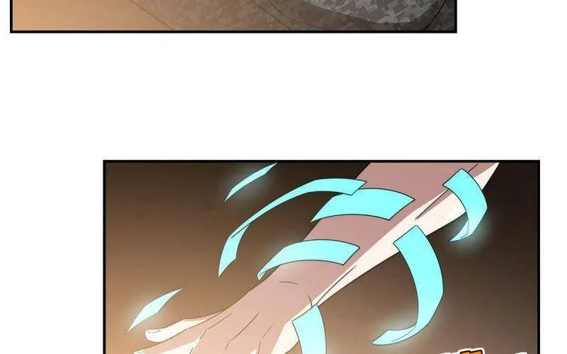 Siêu Cấp Cơ Giới Chap 31 - Next Chap 32