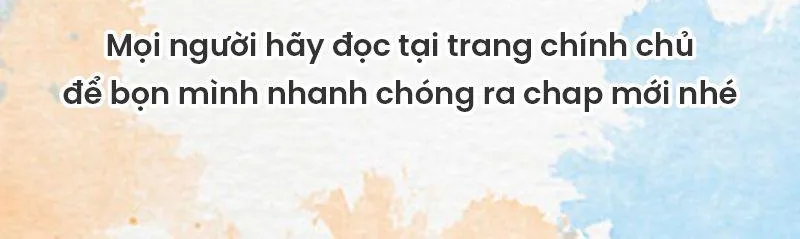 Siêu Cấp Cơ Giới Chap 32 - Next Chap 33