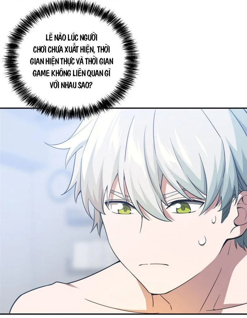 Siêu Cấp Cơ Giới Chap 33 - Next Chap 34