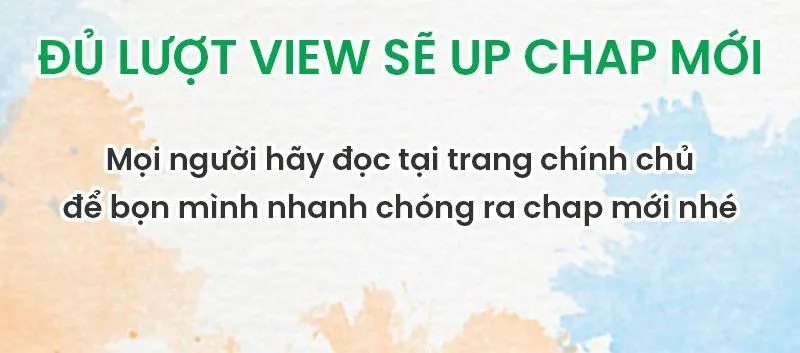 Siêu Cấp Cơ Giới Chap 33 - Next Chap 34