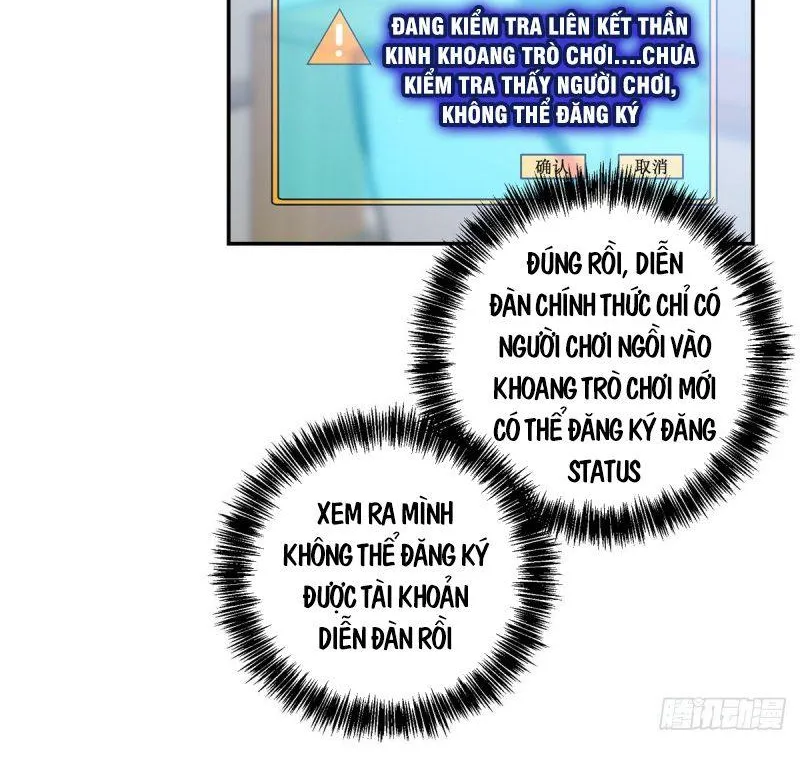 Siêu Cấp Cơ Giới Chap 33 - Next Chap 34