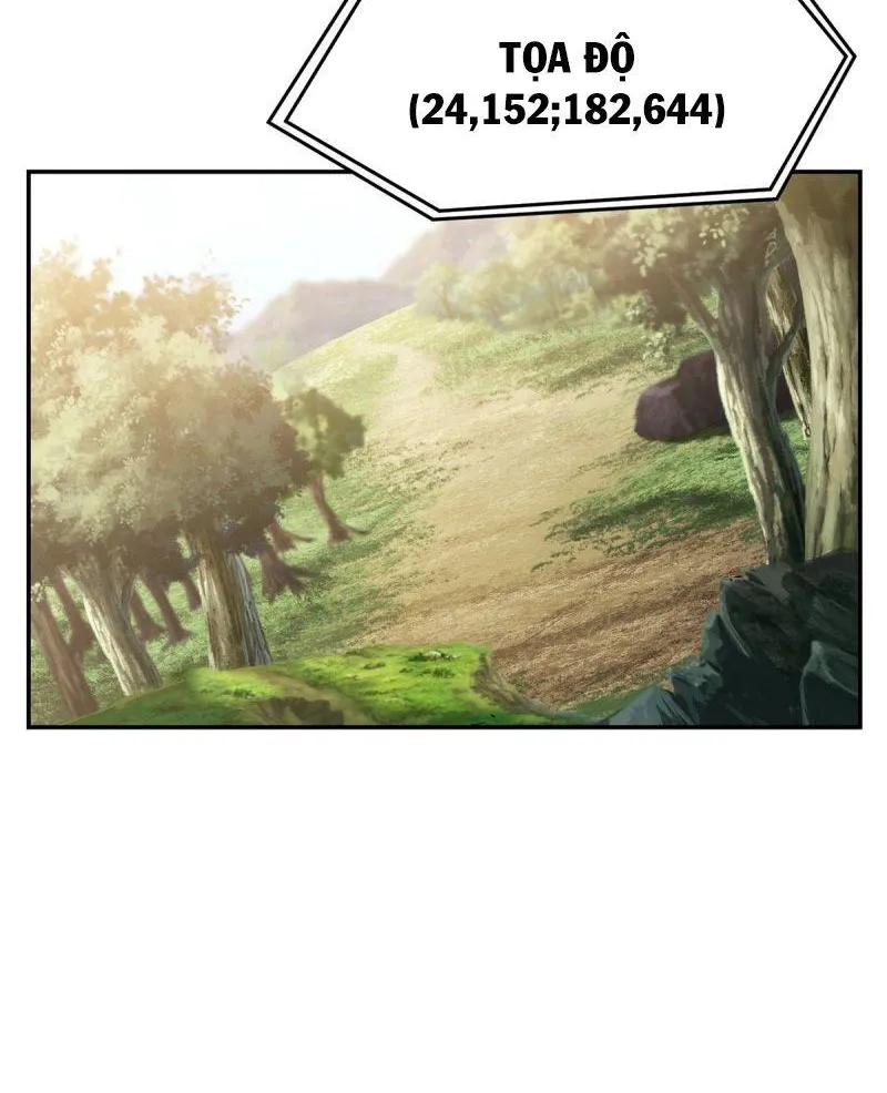 Siêu Cấp Cơ Giới Chap 33 - Next Chap 34