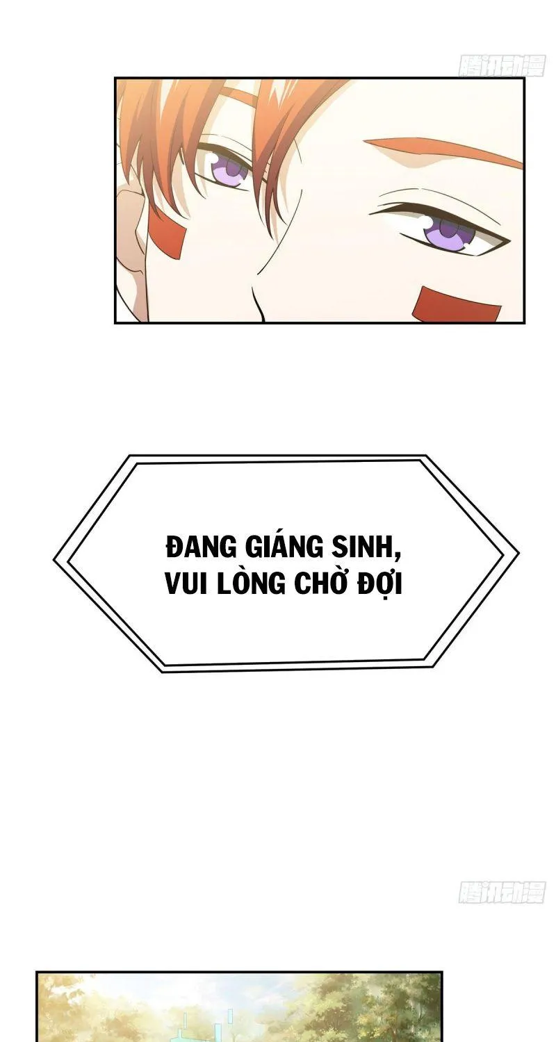 Siêu Cấp Cơ Giới Chap 33 - Next Chap 34