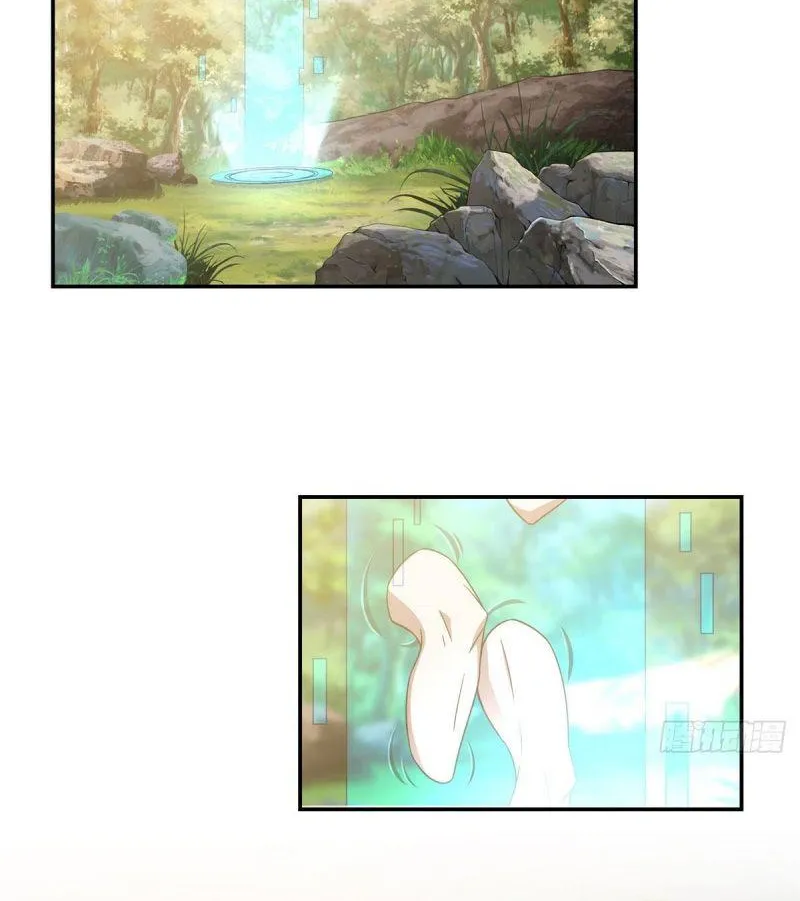 Siêu Cấp Cơ Giới Chap 33 - Next Chap 34