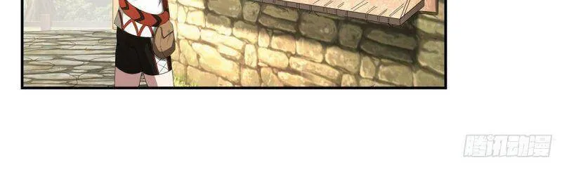Siêu Cấp Cơ Giới Chap 34 - Next Chap 35
