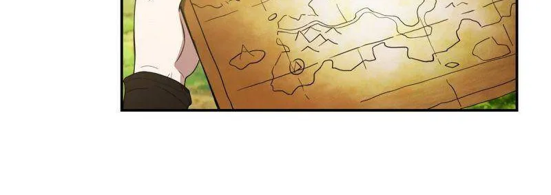 Siêu Cấp Cơ Giới Chap 34 - Next Chap 35