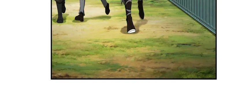 Siêu Cấp Cơ Giới Chap 34 - Next Chap 35