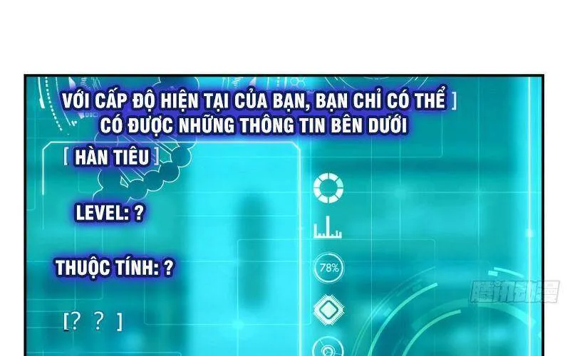 Siêu Cấp Cơ Giới Chap 34 - Next Chap 35