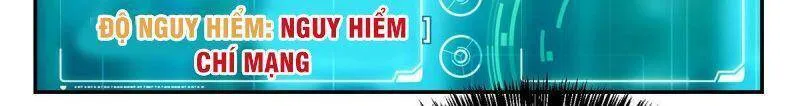 Siêu Cấp Cơ Giới Chap 34 - Next Chap 35