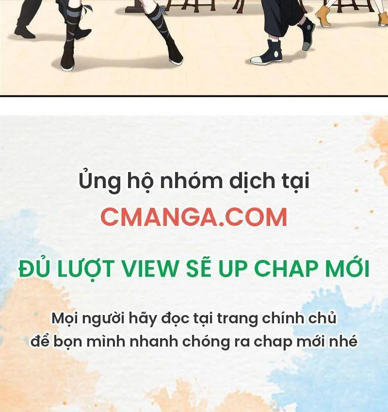 Siêu Cấp Cơ Giới Chap 34 - Next Chap 35