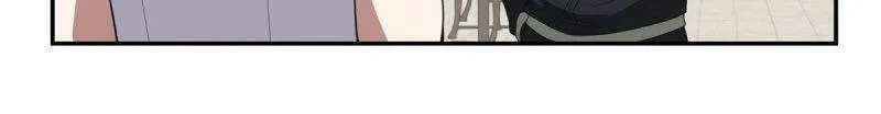 Siêu Cấp Cơ Giới Chap 34 - Next Chap 35