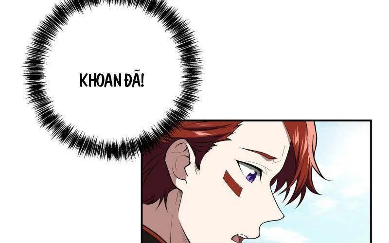 Siêu Cấp Cơ Giới Chap 34 - Next Chap 35