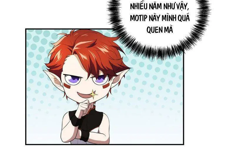 Siêu Cấp Cơ Giới Chap 34 - Next Chap 35
