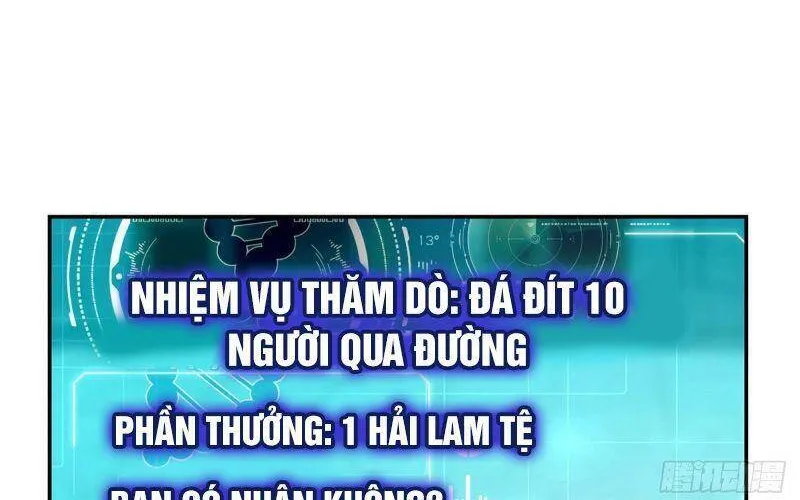 Siêu Cấp Cơ Giới Chap 34 - Next Chap 35