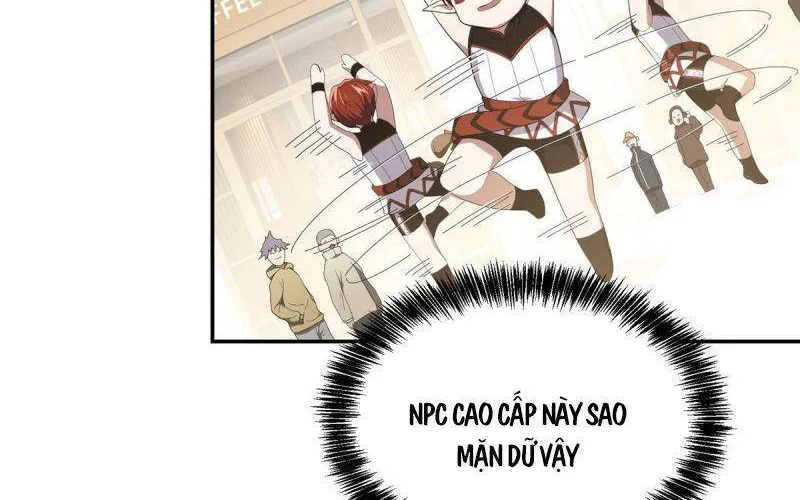 Siêu Cấp Cơ Giới Chap 34 - Next Chap 35