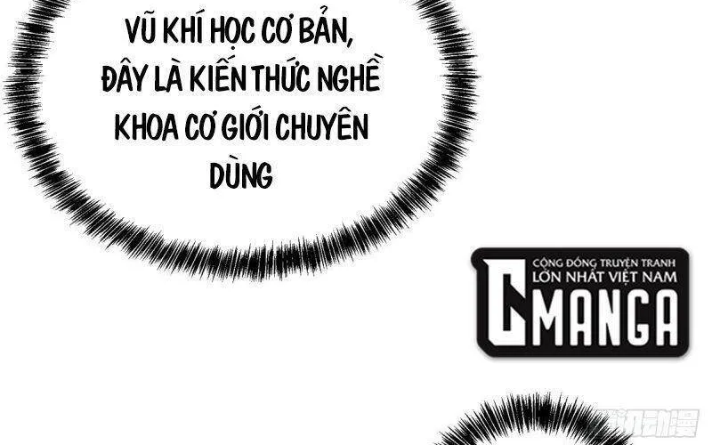 Siêu Cấp Cơ Giới Chap 34 - Next Chap 35