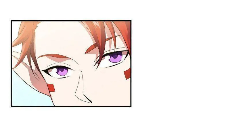 Siêu Cấp Cơ Giới Chap 34 - Next Chap 35