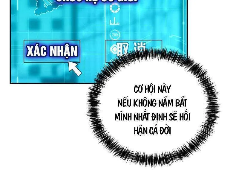 Siêu Cấp Cơ Giới Chap 34 - Next Chap 35