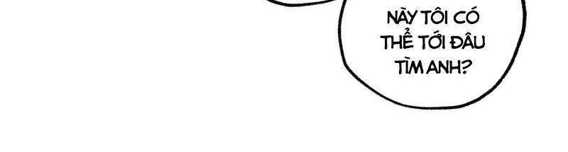 Siêu Cấp Cơ Giới Chap 34 - Next Chap 35