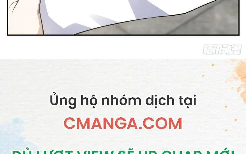 Siêu Cấp Cơ Giới Chap 34 - Next Chap 35