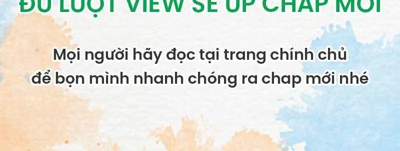 Siêu Cấp Cơ Giới Chap 34 - Next Chap 35