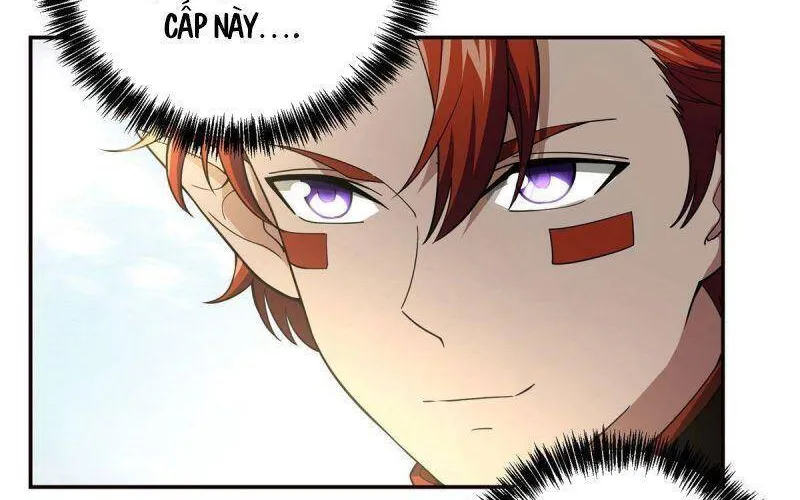 Siêu Cấp Cơ Giới Chap 35 - Next Chap 36