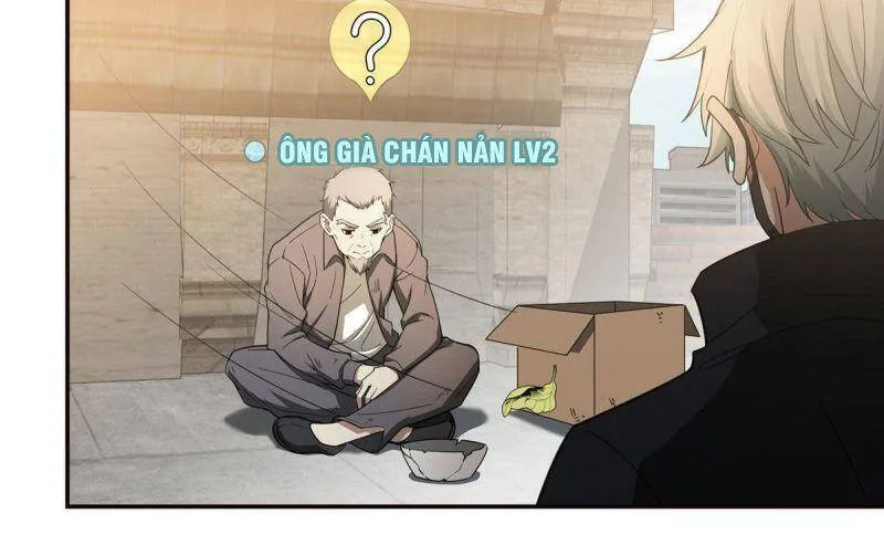 Siêu Cấp Cơ Giới Chap 35 - Next Chap 36