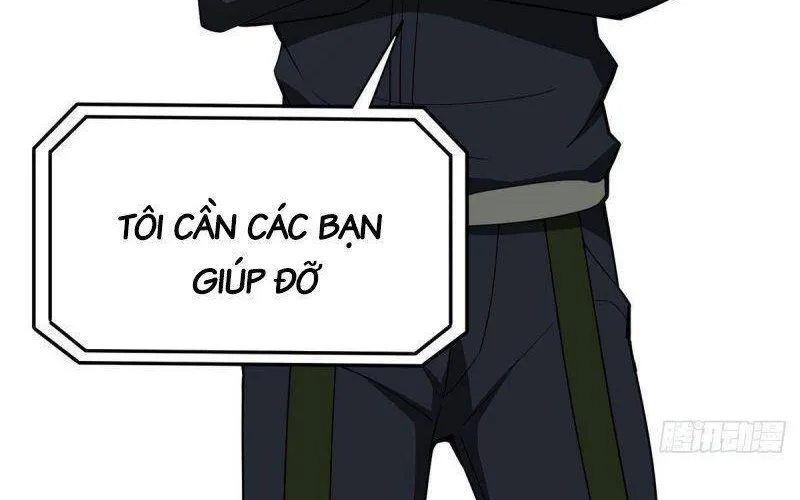 Siêu Cấp Cơ Giới Chap 35 - Next Chap 36