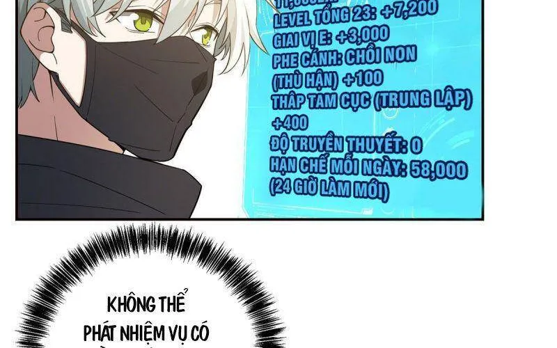 Siêu Cấp Cơ Giới Chap 35 - Next Chap 36