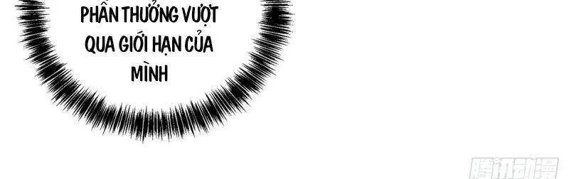 Siêu Cấp Cơ Giới Chap 35 - Next Chap 36