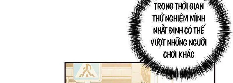 Siêu Cấp Cơ Giới Chap 35 - Next Chap 36