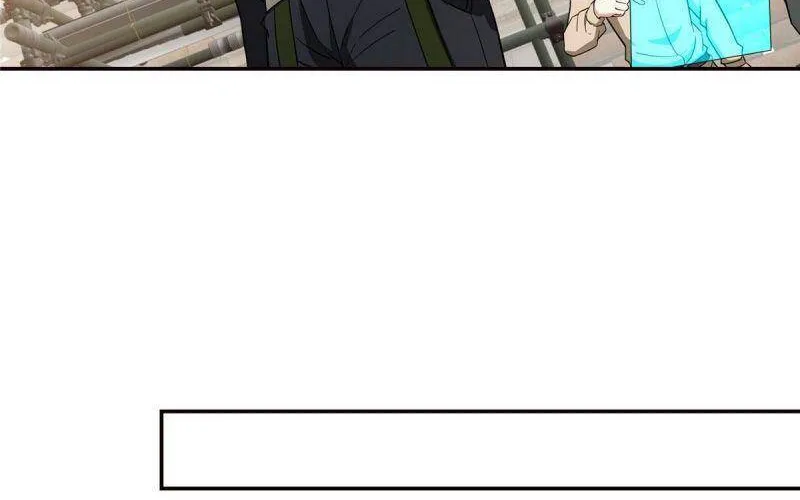 Siêu Cấp Cơ Giới Chap 35 - Next Chap 36