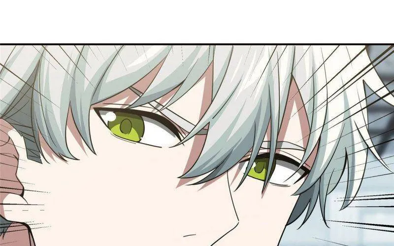 Siêu Cấp Cơ Giới Chap 35 - Next Chap 36