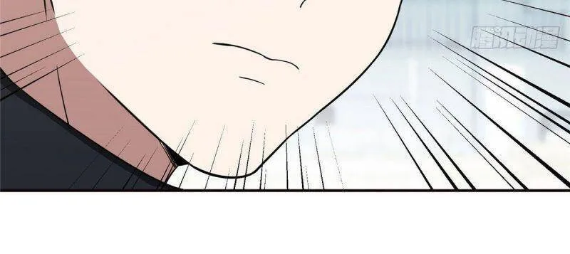 Siêu Cấp Cơ Giới Chap 35 - Next Chap 36