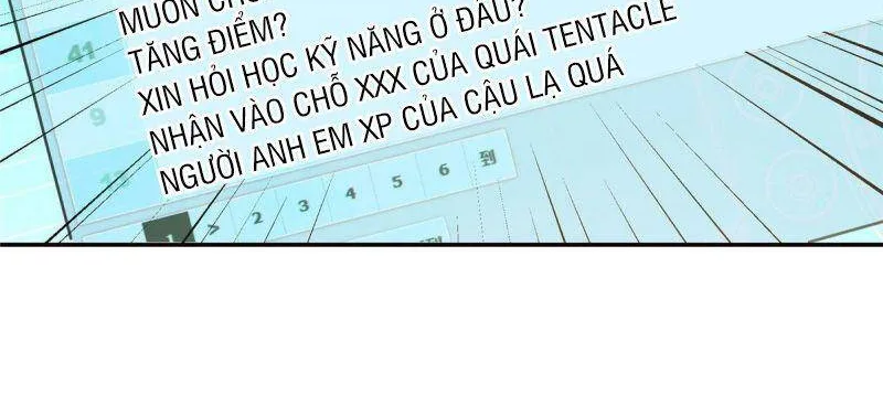 Siêu Cấp Cơ Giới Chap 35 - Next Chap 36