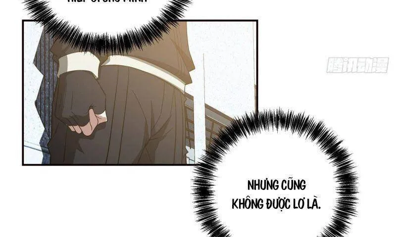 Siêu Cấp Cơ Giới Chap 35 - Next Chap 36