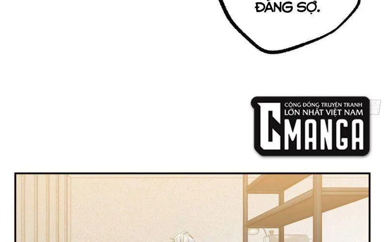 Siêu Cấp Cơ Giới Chap 35 - Next Chap 36