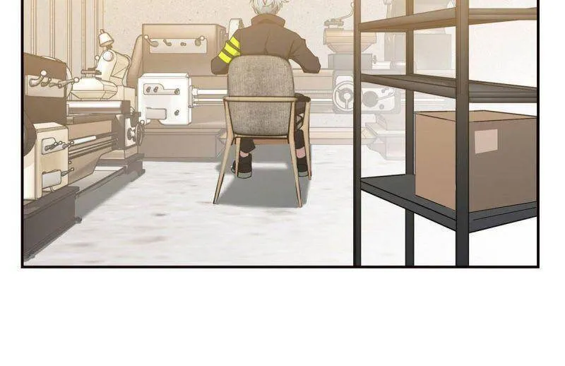 Siêu Cấp Cơ Giới Chap 35 - Next Chap 36